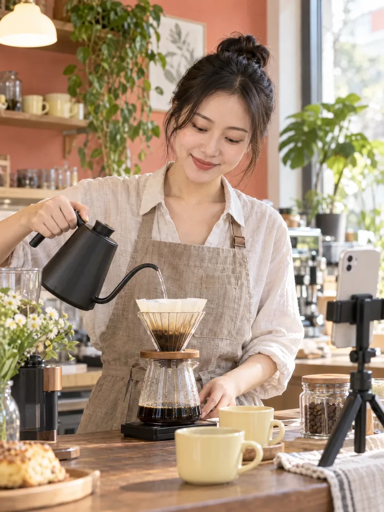 玩物回放